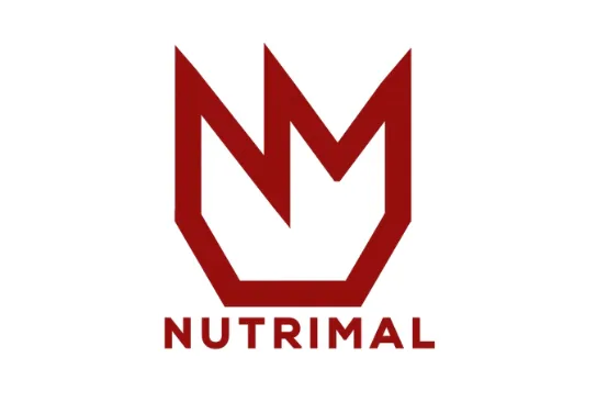 Nutrimal ancestral supplements