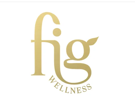 Fig Wellness
