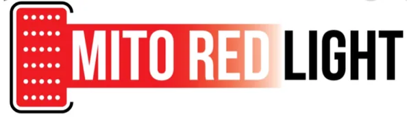Mito Red Light