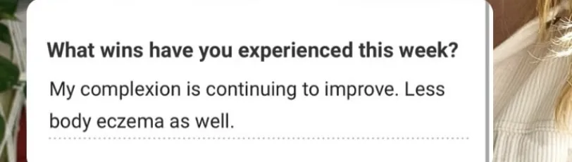 our clients experience working with us